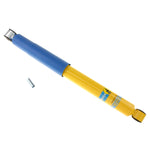 Bilstein 24-187336 - Suspension Shock Absorber