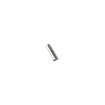 Bilstein 24-187336 - Suspension Shock Absorber