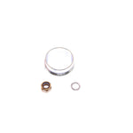 Bilstein 24-187343 - Suspension Shock Absorber