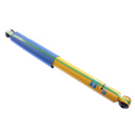 Bilstein 24-187350 - Suspension Shock Absorber