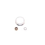 Bilstein 24-187367 - Suspension Shock Absorber