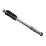 Bilstein 24-187374 - Suspension Shock Absorber