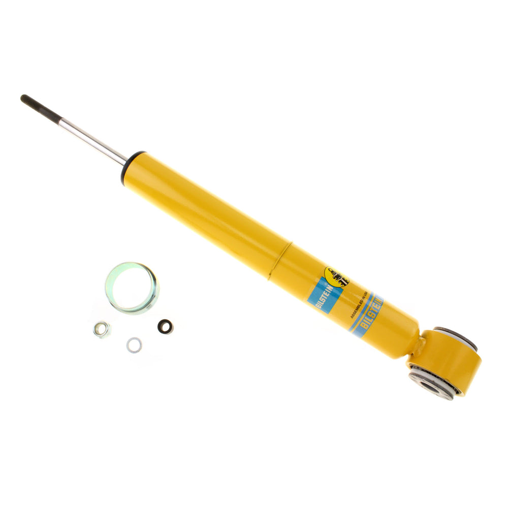 Bilstein - Suspension Shock Absorber - 24-187381