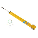 Bilstein 24-187381 - Suspension Shock Absorber