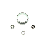 Bilstein 24-187381 - Suspension Shock Absorber
