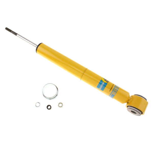 Bilstein - Suspension Shock Absorber - 24-187404