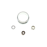 Bilstein 24-187404 - Suspension Shock Absorber