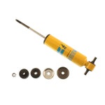 Bilstein 24-187428 - Suspension Shock Absorber