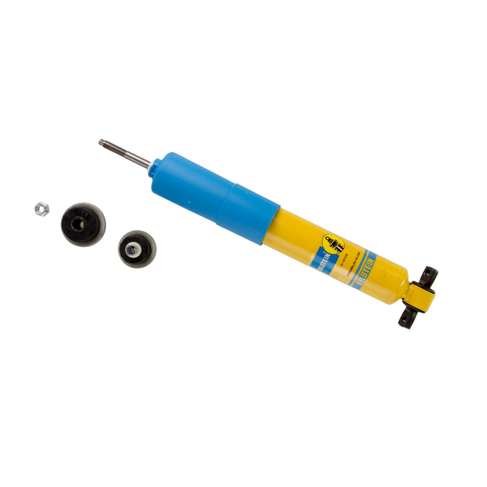 Bilstein - Suspension Shock Absorber - 24-187435