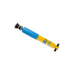 Bilstein 24-187435 - Suspension Shock Absorber
