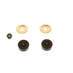 Bilstein 24-187442 - Suspension Shock Absorber