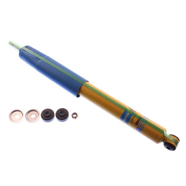 Bilstein - Suspension Shock Absorber - 24-187459