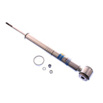 Bilstein 24-187466 - Suspension Shock Absorber