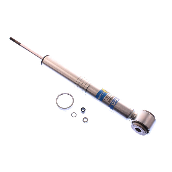Bilstein - Suspension Shock Absorber - 24-187466