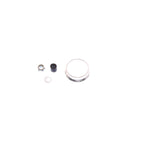 Bilstein 24-187466 - Suspension Shock Absorber
