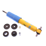Bilstein 24-187480 - Suspension Shock Absorber