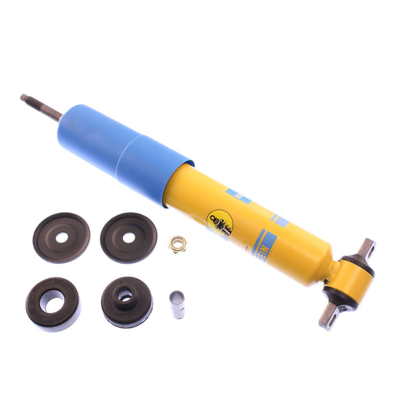 Bilstein - Suspension Shock Absorber - 24-187480