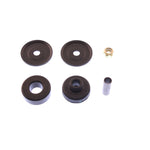 Bilstein 24-187480 - Suspension Shock Absorber