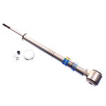 Bilstein 24-187497 - Suspension Shock Absorber