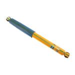 Bilstein 24-187510 - Suspension Shock Absorber