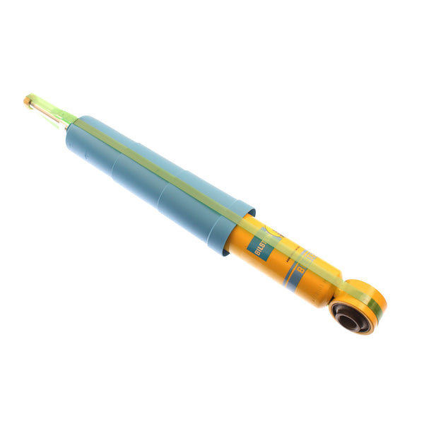 Bilstein - Suspension Shock Absorber - 24-187558