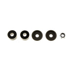 Bilstein 24-187824 - Suspension Shock Absorber