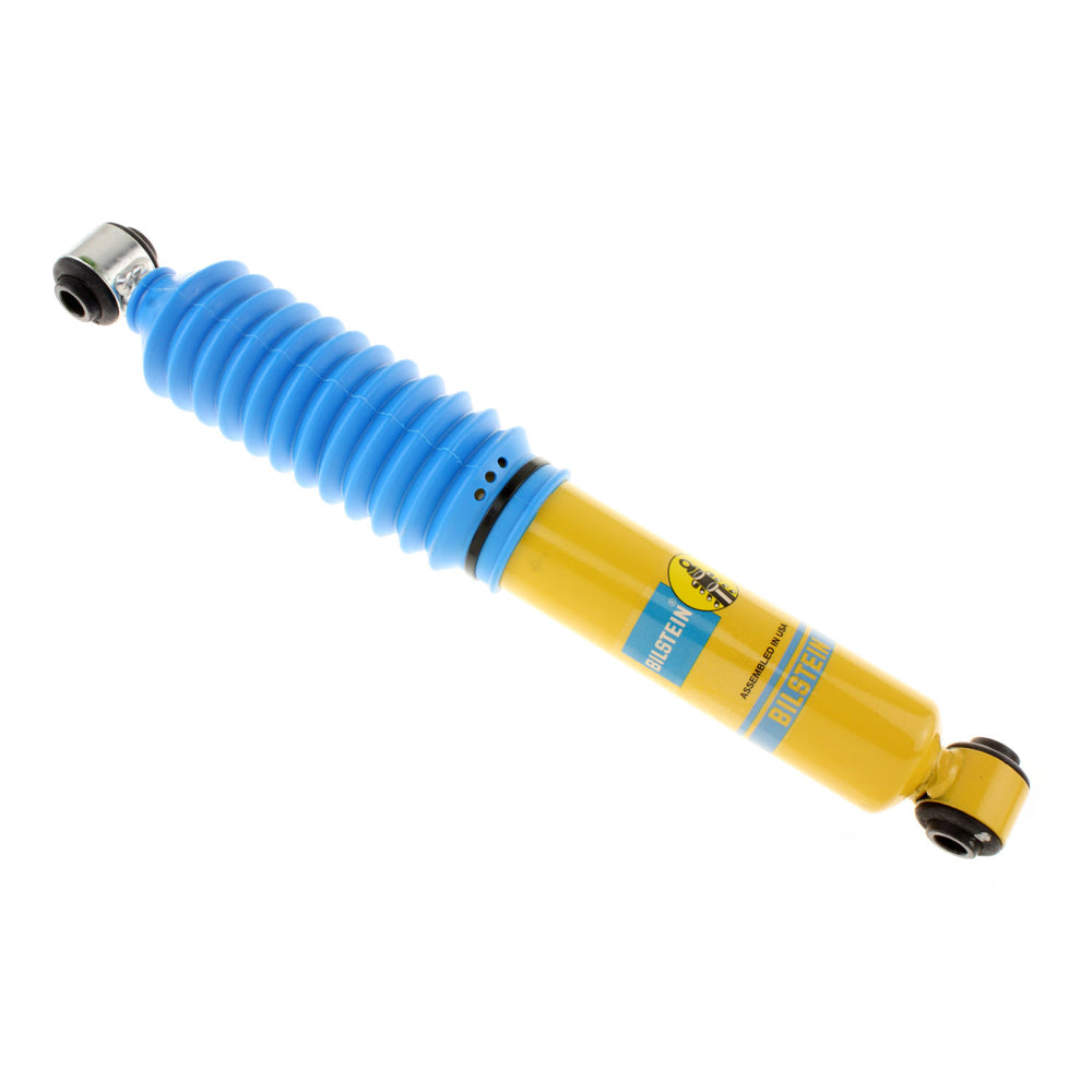 Bilstein - Suspension Shock Absorber - 24-187831