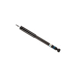 Bilstein 24-188111 - Suspension Shock Absorber