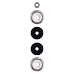 Bilstein 24-188180 - Suspension Shock Absorber