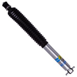 Bilstein 24-188180 - Suspension Shock Absorber