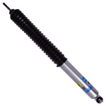 Bilstein 24-188180 - Suspension Shock Absorber