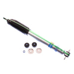 Bilstein 24-188197 - Suspension Shock Absorber