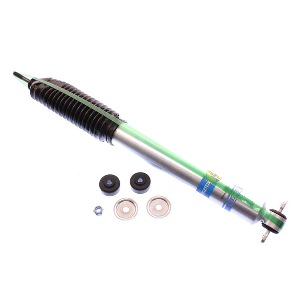 Bilstein - Suspension Shock Absorber - 24-188197