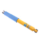 Bilstein 24-188203 - Suspension Shock Absorber