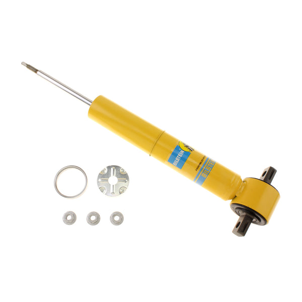 Bilstein - Suspension Shock Absorber - 24-188227