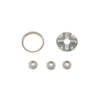 Bilstein 24-188227 - Suspension Shock Absorber