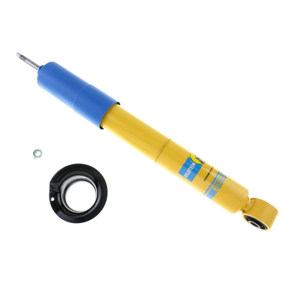 Bilstein - Suspension Shock Absorber - 24-188234