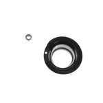Bilstein 24-188234 - Suspension Shock Absorber