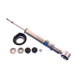 Bilstein 24-188265 - Suspension Shock Absorber