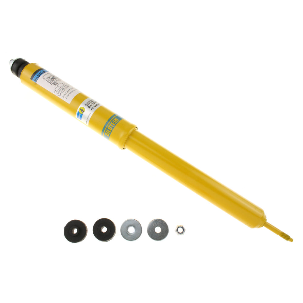 Bilstein - Steering Damper - 24-188272