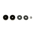 Bilstein 24-188272 - Steering Damper