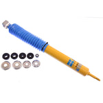 Bilstein 24-188302 - Suspension Shock Absorber