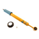 Bilstein 24-188401 - Suspension Shock Absorber