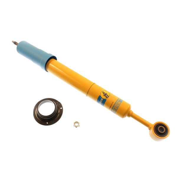 Bilstein - Suspension Shock Absorber - 24-188401