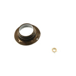 Bilstein 24-188401 - Suspension Shock Absorber