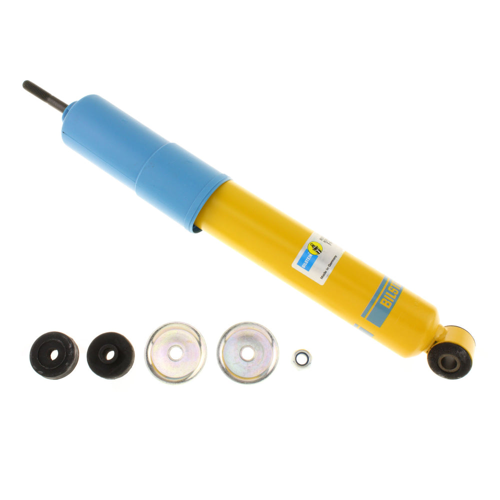 Bilstein - Suspension Shock Absorber - 24-191180