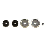 Bilstein 24-191180 - Suspension Shock Absorber