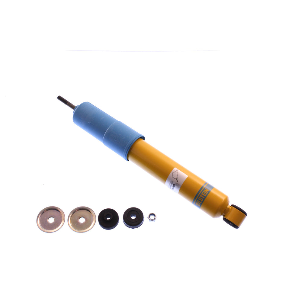 Bilstein - Suspension Shock Absorber - 24-191197