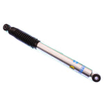 Bilstein 24-191203 - Suspension Shock Absorber