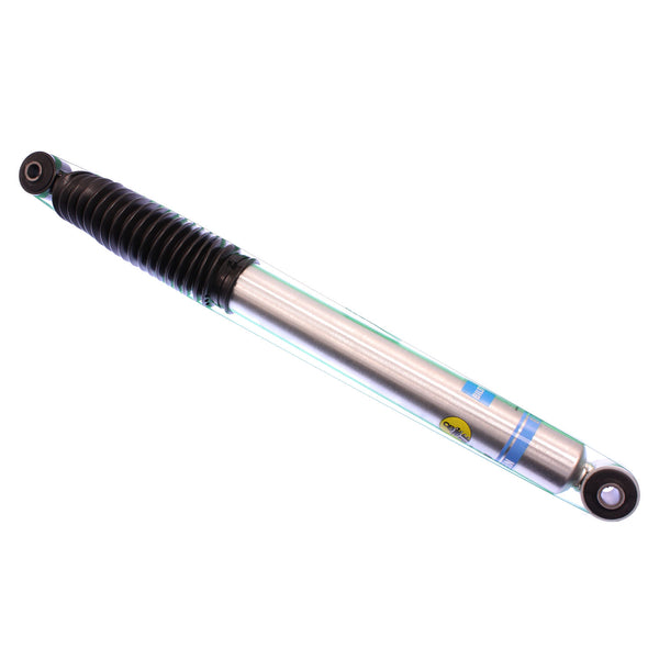Bilstein - Suspension Shock Absorber - 24-191203